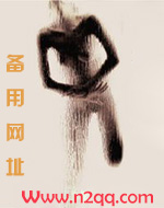 俗家弟子h（1v1）