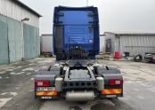 IVECO AS440 ST