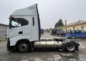 IVECO S WAY AS440 ST